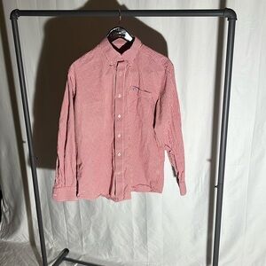 Southern Tide Size L